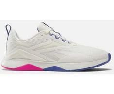 Reebok bateliai