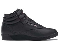 Reebok bateliai