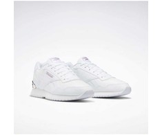 Reebok bateliai
