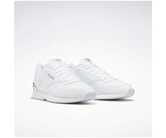 Reebok bateliai