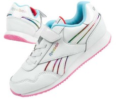 Reebok bateliai