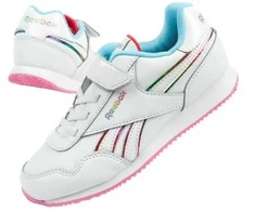 Reebok bateliai