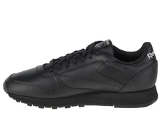 Reebok bateliai