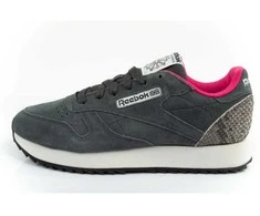 Reebok bateliai