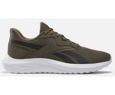 Reebok bateliai