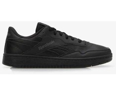 Reebok bateliai