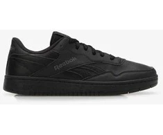 Reebok bateliai