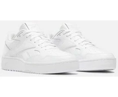 Reebok bateliai