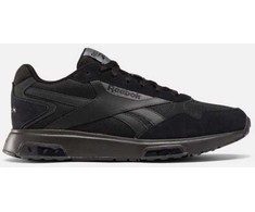 Reebok bateliai