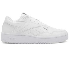 Reebok bateliai