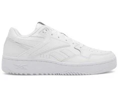 Reebok bateliai