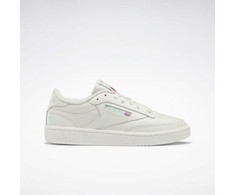 Reebok bateliai