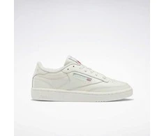 Reebok bateliai