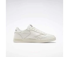 Reebok bateliai