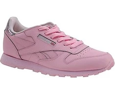 Reebok bateliai