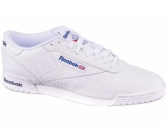 Reebok bateliai