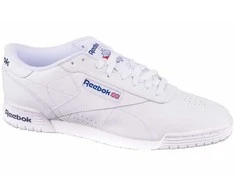 Reebok bateliai