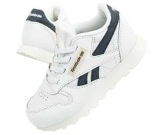 Reebok bateliai