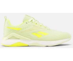 Reebok bateliai