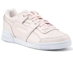 Reebok bateliai