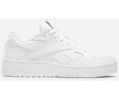 Reebok bateliai