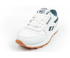 Reebok bateliai