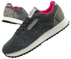Reebok bateliai
