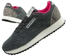 Reebok bateliai
