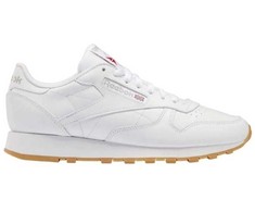 Reebok bateliai