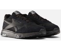 Reebok bateliai