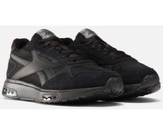 Reebok bateliai