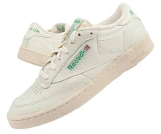 Reebok bateliai