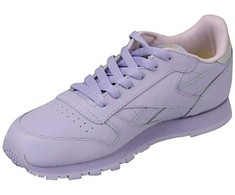 Reebok bateliai