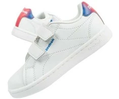 Reebok bateliai