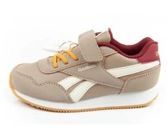 Reebok bateliai