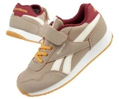 Reebok bateliai