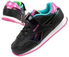 Reebok bateliai