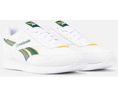 Reebok bateliai