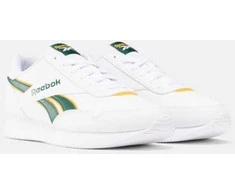 Reebok bateliai