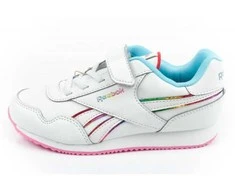 Reebok bateliai