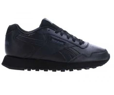 Reebok bateliai