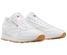 Reebok bateliai