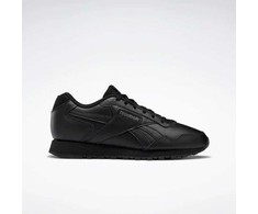 Reebok bateliai