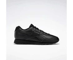 Reebok bateliai