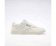 Reebok bateliai