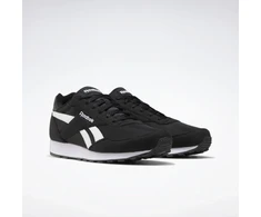 Reebok bateliai