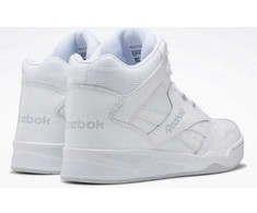 Reebok bateliai