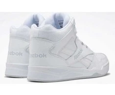 Reebok bateliai
