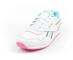 Reebok bateliai