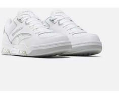Reebok bateliai